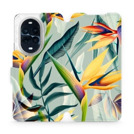 Etui do Huawei Nova 13 Pro - wzór MC02S