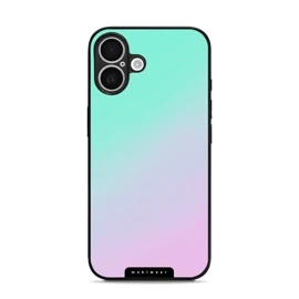 Etui Glossy Case do Apple iPhone 16 - wzór G063G