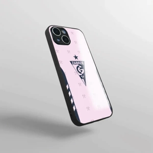 Etui Glossy Case do Xiaomi Redmi 15C 4G - wzór G15GZ