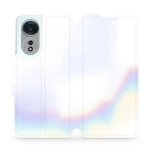 Etui do OPPO A58 - wzór VP64S