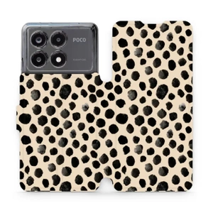 Etui do Xiaomi POCO X6 Pro - wzór VA50S