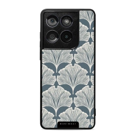 Etui Glossy Case do Motorola Edge 60 Fusion - wzór GA43G