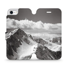 Etui do Apple iPhone 8 - wzór M152P