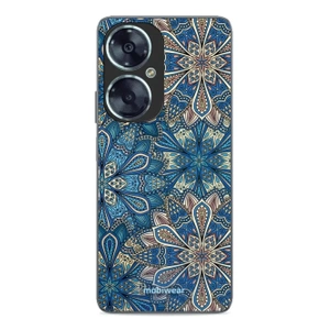 Etui Glossy Case do Huawei Nova 11i - wzór G038G