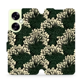 Etui do OnePlus Nord CE 3 Lite 5G - wzór VA45S