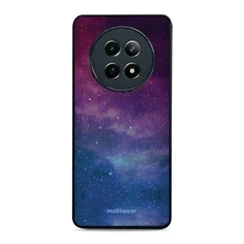 Etui Glossy Case do Realme 12 5G - wzór G049G