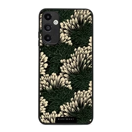 Etui Glossy Case do Samsung Galaxy A05s - wzór GA45G