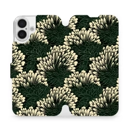 Etui do Apple iPhone 16 Plus - wzór VA45S