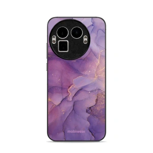 Etui Glossy Case do Realme GT 8 Pro - wzór G050G