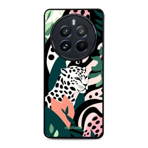 Etui Glossy Case do Realme 12 Pro Plus 5G - wzór G053G
