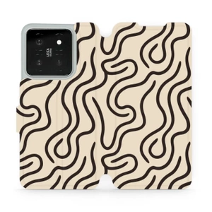 Etui do Xiaomi 14 - wzór VA60S