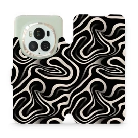 Etui do Huawei Honor Magic6 Pro - wzór VA63S