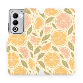 Etui do OPPO A5 5G - wzór VP80S