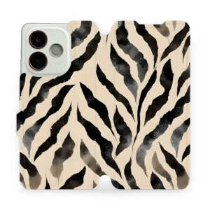 Etui do OPPO A5 Pro 5G - wzór VA53S