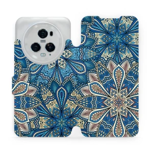 Etui do Huawei Honor Magic5 Pro 5G - wzór V108P