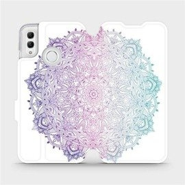 Etui do Huawei Honor 10 Lite - wzór M008S