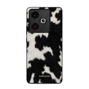 Etui Glossy Case do Realme GT 7T - wzór G165G