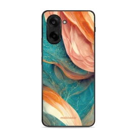 Etui Glossy Case do OnePlus Nord CE5 - wzór G025G