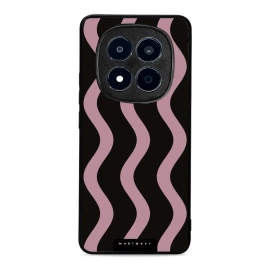 Etui Glossy Case do Xiaomi Redmi Note 15 Pro 5G - wzór GA54G