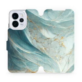 Etui do OPPO Reno 15 - wzór VP34S