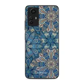 Etui Glossy Case do Xiaomi Redmi Note 12S - wzór G038G