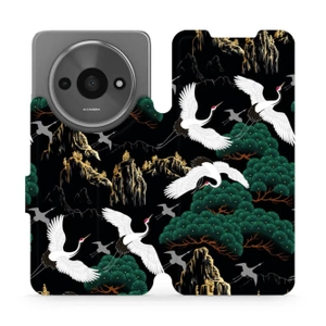 Etui do Xiaomi Redmi A3 - wzór VP16S