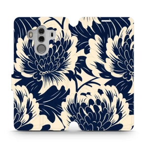 Etui do Huawei Mate 10 Pro - wzór VA40S