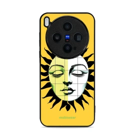 Etui Glossy Case do Vivo X300 - wzór G056G