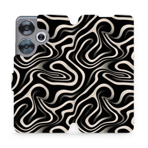 Etui do Xiaomi POCO F6 - wzór VA63S