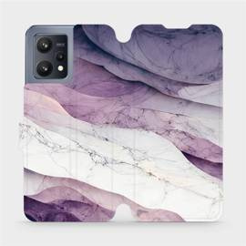 Etui do Realme 9 - wzór VP31S