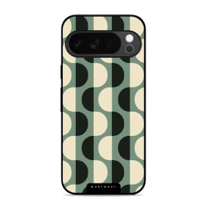 Etui Glossy Case do Google Pixel 10 Pro - wzór GA56G