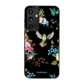 Etui Glossy Case do Samsung Galaxy A35 5G - wzór G041G