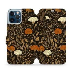 Etui do Apple iPhone 12 Pro Max - wzór V174S