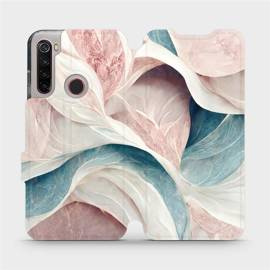 Etui do Xiaomi Redmi Note 8 - wzór VP33S