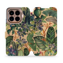 Etui do Xiaomi 15T Pro - wzór VP05S