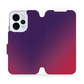 Etui do OPPO Reno 15 pro - wzór VP67S