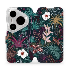 Etui do Huawei Pura 80 Pro - wzór VP13S