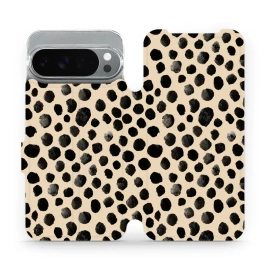 Etui do Google Pixel 10 Pro XL - wzór VA50S