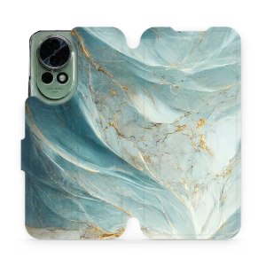 Etui do Huawei Nova 13 - wzór VP34S