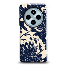 Etui Elite Pro do Xiaomi Redmi 14C - wzór EA40E