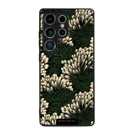 Etui Glossy Case do Samsung Galaxy S25 Ultra - wzór GA45G