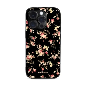 Etui Glossy Case do Apple iPhone 14 Pro - wzór G039G