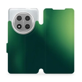 Etui do Huawei Honor Magic7 Lite 5G - wzór VP61S