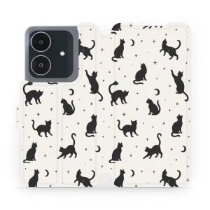 Etui do Realme Note 60 - wzór V162S