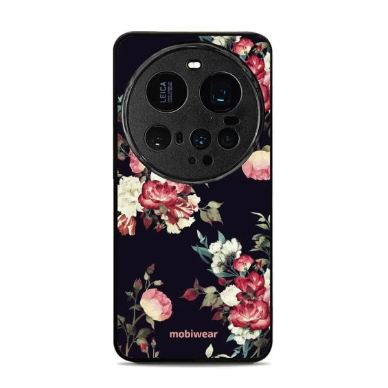 Etui Glossy Case do Xiaomi 15 Ultra - wzór G040G