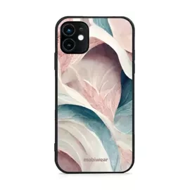 Etui Glossy Case do Apple iPhone 11 - wzór G026G