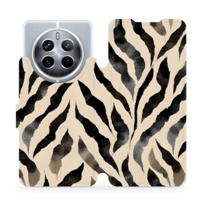 Etui do Realme 12 5G - wzór VA53S