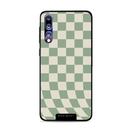 Etui Glossy Case do Huawei P20 Pro - wzór GA58G