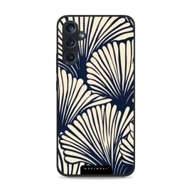 Etui Glossy Case do Samsung Galaxy M34 5G - wzór GA41G