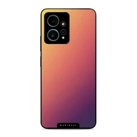 Etui Glossy Case do Xiaomi Redmi Note 12 4G - wzór G066G